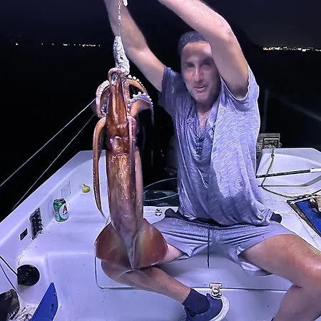 Apartament Nikos Meltemi Family Penthouse Archangelos (Rhodes)