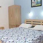 Apartament Nikos Meltemi Family Penthouse
