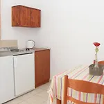 Nikos Meltemi Family Penthouse Archangelos (Rhodes)