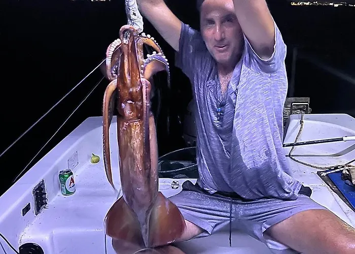 아파트 Nikos Meltemi Family Penthouse 아크앤젤로스